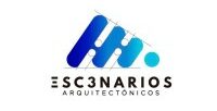 ESC3NARIOS